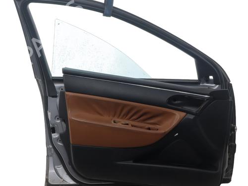 left-front-door-peugeot-607-9d-9u-2000-37615939 main image