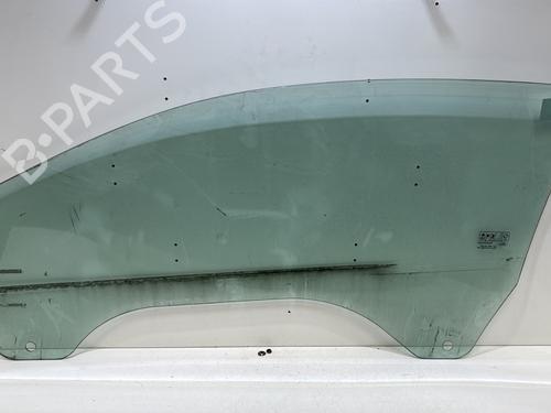 front-right-door-window-ford-focus-ii-convertible-2006-2007-2008-2009-2010-37338517 main image