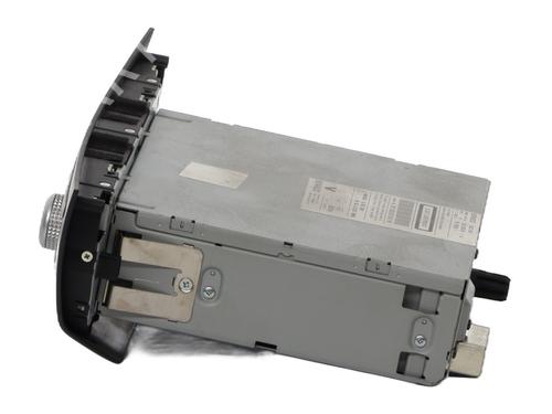 radio-renault-laguna-coupe-dt01-2008-2009-2010-2011-2012-2013-2014-2015-37329818 main image