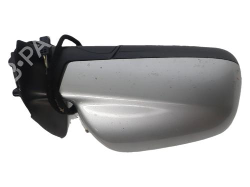 Used Right mirror Right mirror PEUGEOT 307 Break (3E) 1.6 HDi 110 (109 hp) 40015717 40015717