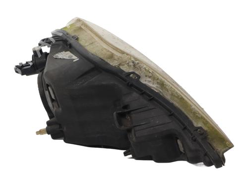 Left headlight DACIA LOGAN MCV (KS_) 1.5 dCi (KS0K) | BP37344900C28 - Image 5