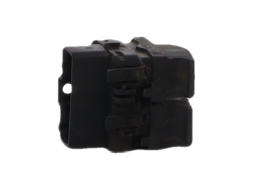 Left front window switch RENAULT CLIO III (BR0/1, CR0/1) | BP37349179I27 - Image 5
