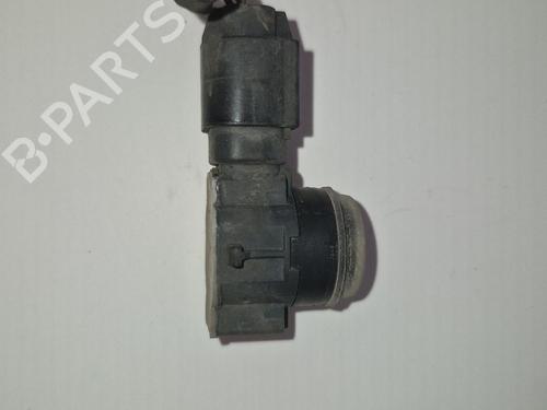 Used Electronic module Electronic module 37348818 37348818