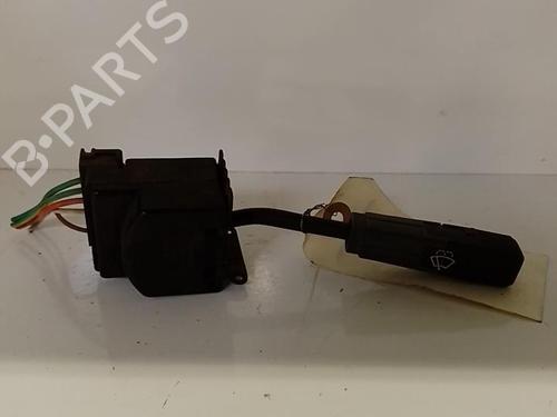 Used Steering column stalk Steering column stalk 37297868 37297868