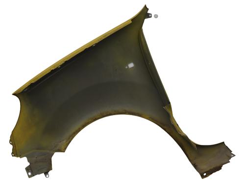 forskrm-hjre-renault-kangoo-kc01_-1997-37614656 main image