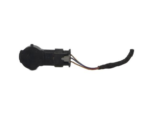 Electronic module VW GOLF VII (5G1, BQ1, BE1, BE2) 1.6 TDI | BP37337153M83 - Image 2