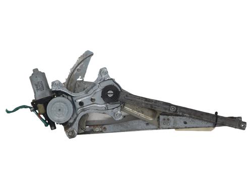 Used Front right window mechanism Front right window mechanism 38229417 38229417