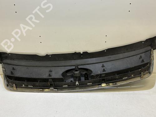 Grill FORD KUGA I | BP37326298C40 - Image 2