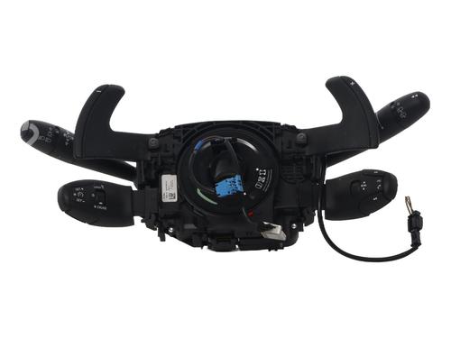 steering-column-stalk-citroen-c3-ii-sc_-2009-37753166 main image