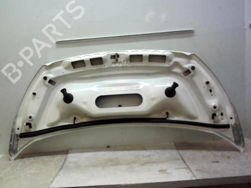 Used Hood Hood 37619068 37619068