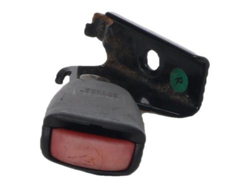 Used Seat buckle Seat buckle 37617562 37617562