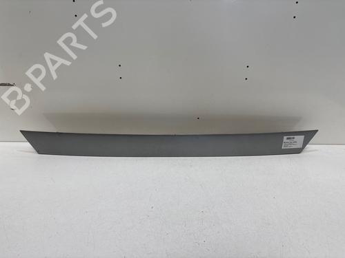 Switch FORD MONDEO IV Turnier (BA7) 2.0 TDCi | BP37347979I30 - Image 3