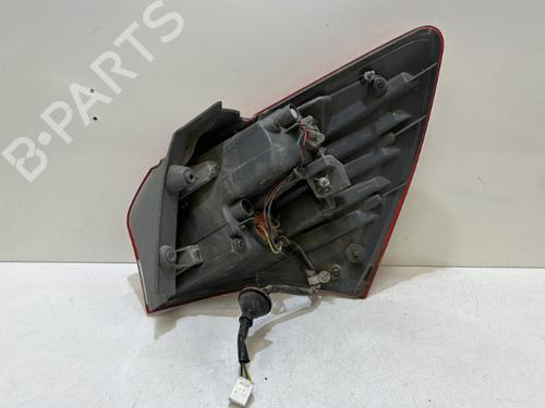 Left taillight HYUNDAI ix20 (JC) 1.4 CRDi | BP37323420C34 - Image 3