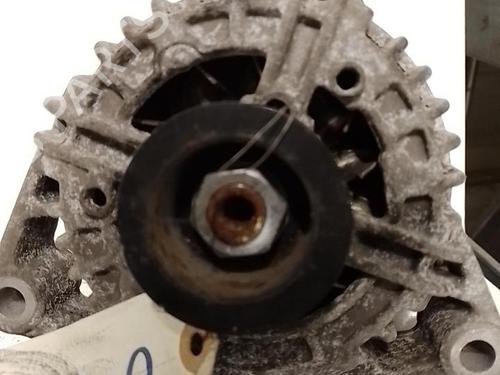 Alternator OPEL CORSA C (X01) | BP37295696M7 - Image 3