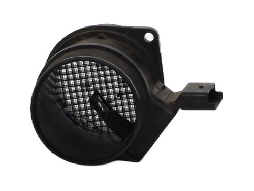 Mass air flow sensor CITROËN C5 II (RC_) 2.2 HDi (RC4HXE) | BP37329081M95 - Image 2