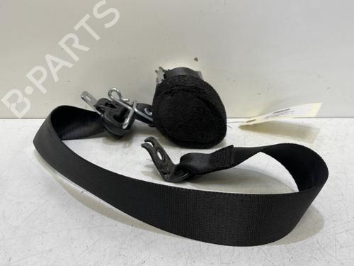 Rear left seatbelt FORD S-MAX (WA6) 1.8 TDCi | BP37322245I29 - Image 2
