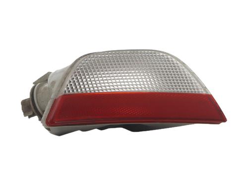 Reverse light FORD FOCUS II (DA_, HCP, DP) | BP37340393C36 - Image 2
