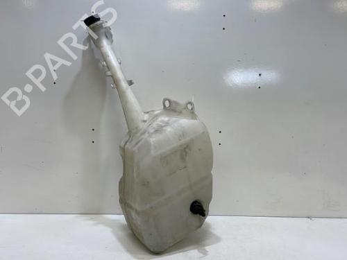 Used Windscreen washer tank Windscreen washer tank 37621293 37621293