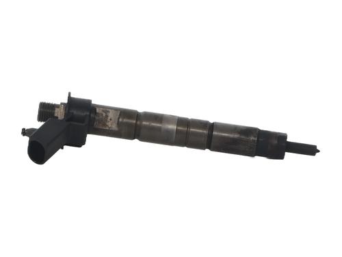 Injector BMW X3 (F25) xDrive 35 d | BP37342292M100 - Image 2
