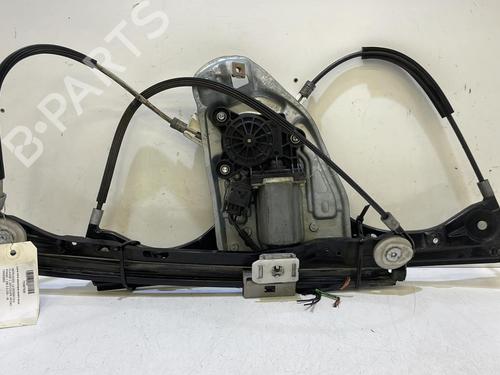 Used Front right window mechanism Front right window mechanism 37317455 37317455