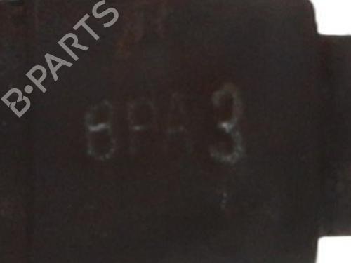Injector SUZUKI SWIFT III (MZ, EZ) | BP37335877M100 - Image 5