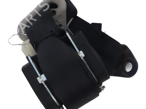 Used Rear right seatbelt Rear right seatbelt 37335105 37335105