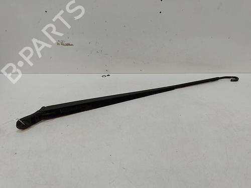 front-windshield-wiper-arm-renault-laguna-ii-bg01_-2001-2002-2003-2004-2005-2006-2007-37312119 main image