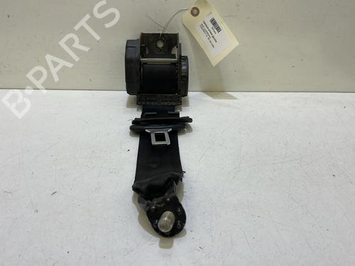 rear-left-seatbelt-seat-cordoba-6l2-2002-2003-2004-2005-2006-2007-2008-2009-37318883 main image