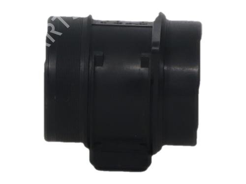 Mass air flow sensor CITROËN C5 II Break (RE_) | BP37299601M95 - Image 2