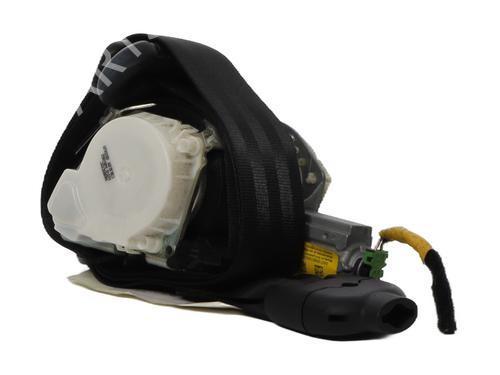 front-right-seatbelt-ford-ka-ru8-2008-2009-2010-2011-2012-2013-2014-2015-2016-37332011 main image