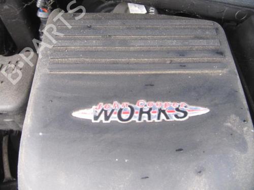Front wiper motor MINI MINI (R50, R53) | BP37301073M29 - Image 9