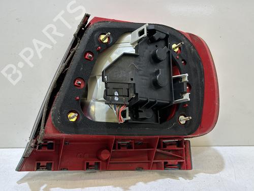 Left taillight AUDI A4 B5 (8D2) 1.9 TDI | BP37326087C34 - Image 2