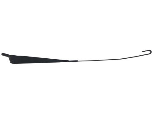 rear-windshield-wiper-arm-dacia-logan-mcv-ks_-2007-37617774 main image