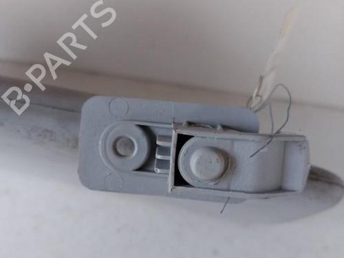 Right sun visor PEUGEOT BIPPER (AA_) 1.3 HDi 75 | BP37307232I2 - Image 3