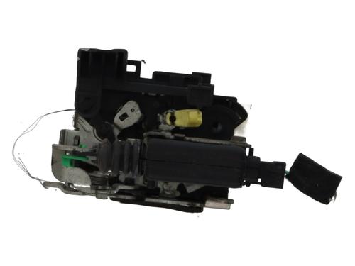 front-left-lock-dacia-duster-hs_-2010-2011-2012-2013-2014-2015-2016-2017-2018-37331494 main image