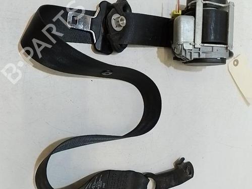 Used Front right seatbelt Front right seatbelt 37311433 37311433