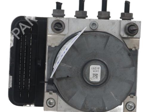 ABS pump AUDI Q3 (F3B) | BP37343154M43 - Image 2