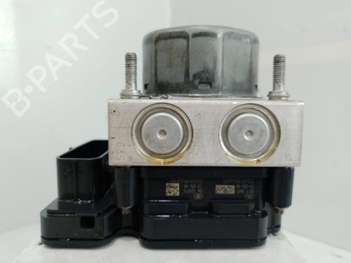 Used ABS pump ABS pump 37321586 37321586