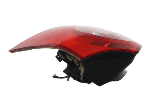 Right taillight VW GOLF V (1K1) | BP37343487C35 - Image 3