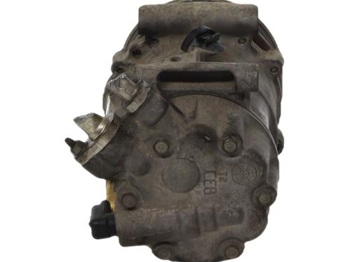 Used AC compressor AC compressor 37684056 37684056