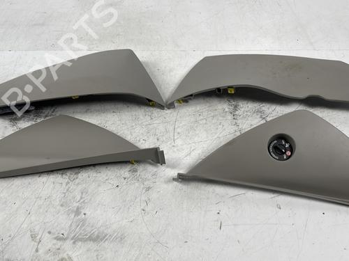 Instrumentbræt RENAULT ZOE (BFM_) ZOE | BP37753864C46 - Image 7