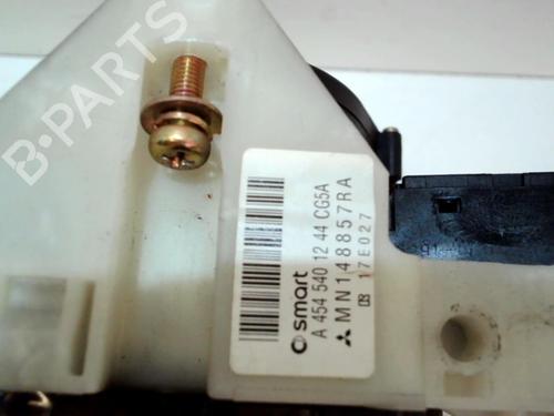 Used Steering column stalk Steering column stalk 37310731 37310731