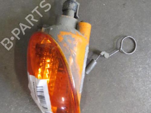Used Right front indicator Right front indicator 37296559 37296559