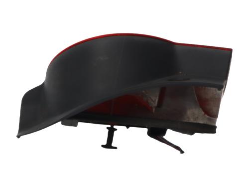 Used Right taillight Right taillight 38942250 38942250