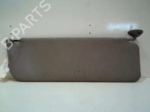 Right sun visor FORD TRANSIT Van (FA_ _) 2.4 TDCi RWD | BP37310589I2 - Image 2