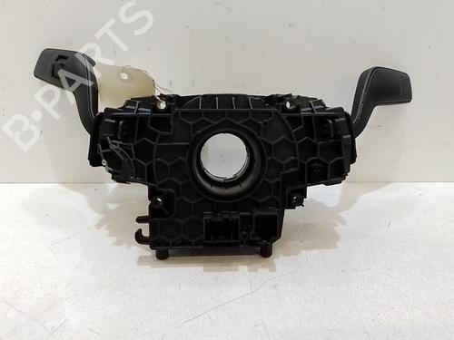 Steering column stalk FORD FIESTA VII (HJ, HF) 1.1 Ti-VCT | BP37312717I23 - Image 2