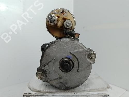 starter-renault-clio-iv-bh_-2012-2013-2014-2015-2016-2017-2018-2019-2020-2021-37315681 main image