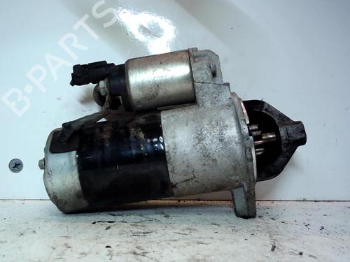 Starter HYUNDAI i30 Estate (FD) 1.6 CRDi | BP37303382M8 - Image 2
