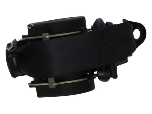 Front right seatbelt RENAULT KANGOO Express (FW0/1_) Z.E. (FW0Z, FW1Z) | BP37330247I25 - Image 2