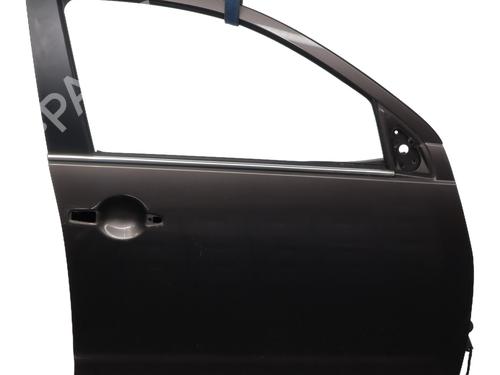 Used Right front door Right front door 37614649 37614649